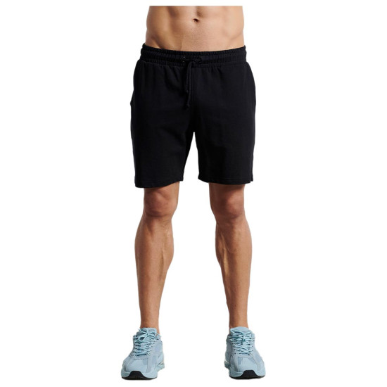 Bodytalk Ανδρικό σορτς